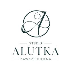 Studio Alutka, Łopuszańska 22, Lok. B36, centrum handlowe 💖 darmowy parking, 02-220, Warszawa, Włochy