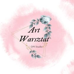 Art Warsztat, Sokola 3, 10u, 85-172, Bydgoszcz