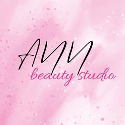 ANN Beauty Studio, Frederyka Chopina 9, 62-510, Konin