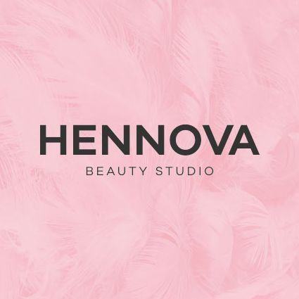HENNOVA beauty studio, Kielecka 94, 2, 05-500, Nowa Iwiczna