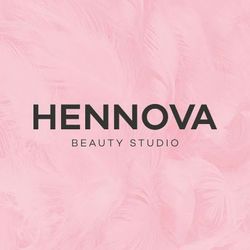 HENNOVA beauty studio, Kielecka 94, 2, 05-500, Nowa Iwiczna