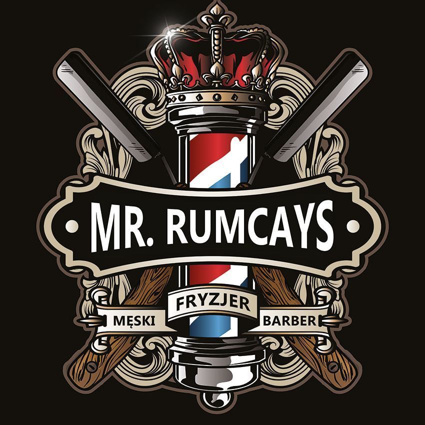 MR.RUMCAYS, Konstytucji 3 Maja 30, 05-250, Radzymin