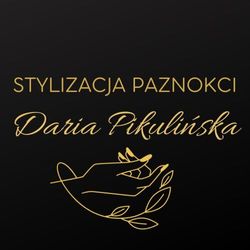 Stylizacja Paznokci Daria Pikulińska, Salon KROPKA Ul. Transportowa 3, P 1, 15-399, Białystok