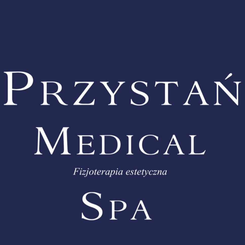 Przystań Medical SPA, Żeglarska 4, 10-160, Olsztyn