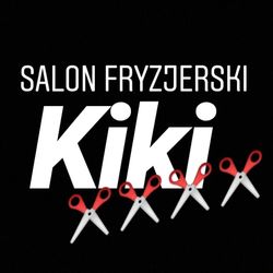 Salon Fryzjerski  Kiki, Panewnicka 110, 40-761, Katowice