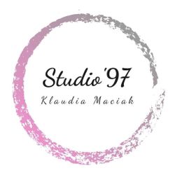 Studio’97 Klaudia Maciak, Sikorskiego 51/61, 95-015, Głowno