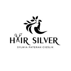 Hair Silver, Hugona Kołłątaja, 31, 71-525, Szczecin