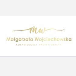 Małgorzata Wojciechowska Kosmetologia Profesjonalna, Letnicka 1G, 2, 80-536, Gdańsk