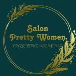 Salon PRETTY WOMEN, św. Antoniego 29A, 1, 87-800, Włocławek