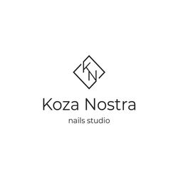 Koza Nostra, Dzieci Warszawy 29, 5, 02-495, Warszawa, Ursus