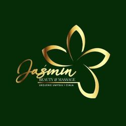 Jaśmin Beauty&Massage, Ziemlin 40, 63-840, Krobia