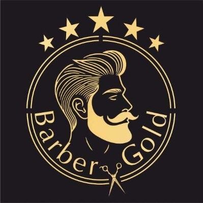 Barber Gold, Kazimierza Wyki 19, 99, 01-318, Warszawa, Bemowo