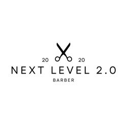 Next Level Barber 2.0, Krowoderska, 28/1a, 31-142, Kraków, Śródmieście