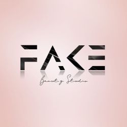 FAKE Beauty Studio, Norberta Barlickiego 34, 5a, 43-502, Czechowice-Dziedzice