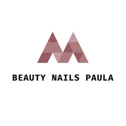 Beauty Nails Paula, Starogard Gdański, 83-200, Starogard Gdański