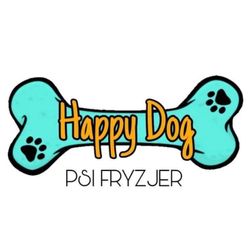 Happy Dog Psi Fryzjer Groomer Fryzjer Dla Psa, gen. Romualda Traugutta, 79/1a, 50-417, Wrocław, Krzyki