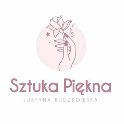 Sztuka Piękna Justyna Buczkowska, Józefa Chełmońskiego 10b, 82-300, Elbląg
