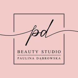 Beauty Studio Paulina Dąbrowska, Zwycięzców, 12b, 78-100, Kołobrzeg