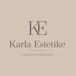 Karla Estetike, Ratuszowa 5, 64-320, Buk