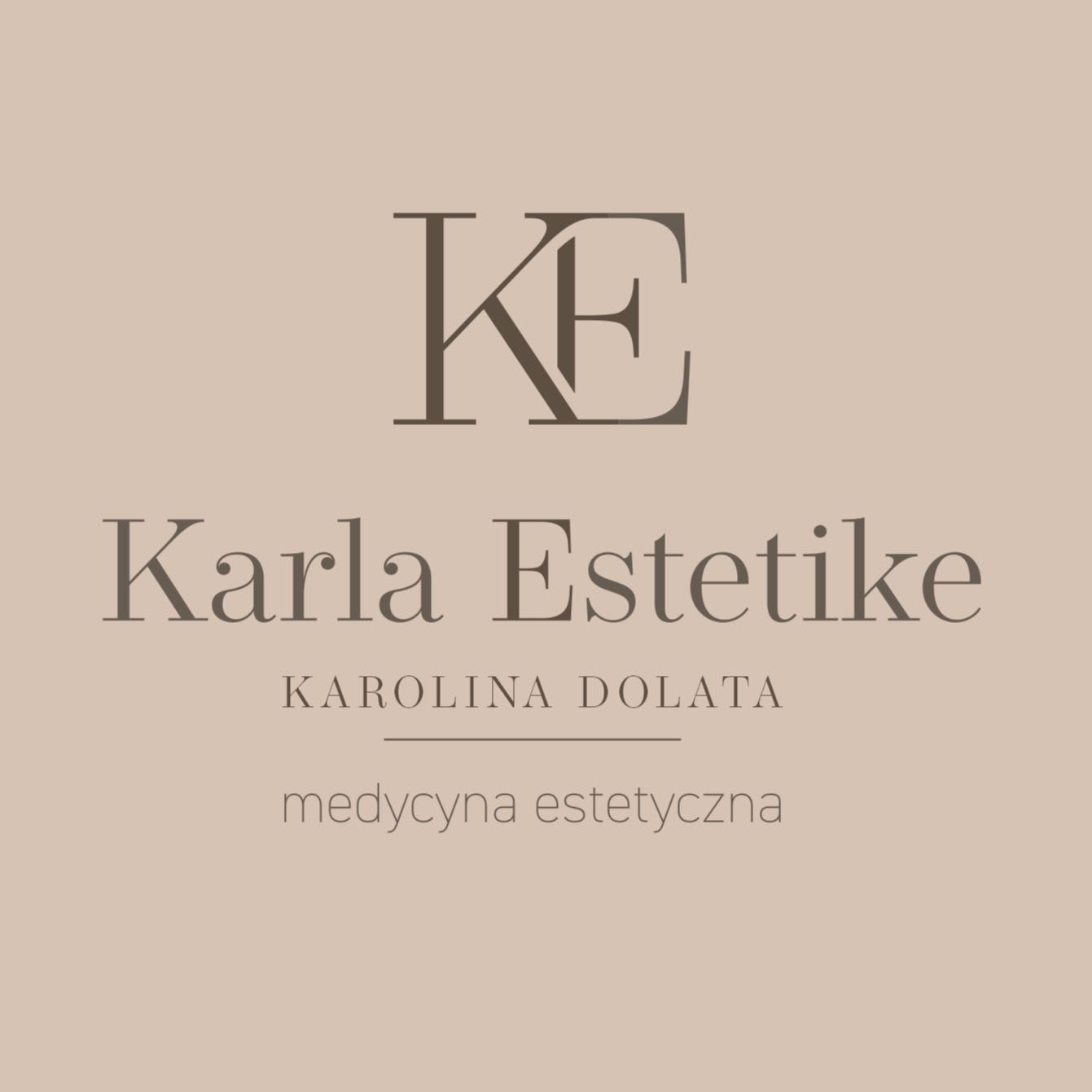 Karla Estetike, Ratuszowa 5, 64-320, Buk