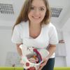 Gabriela Runowiecka - Spinetic Centrum Fizjoterapii
