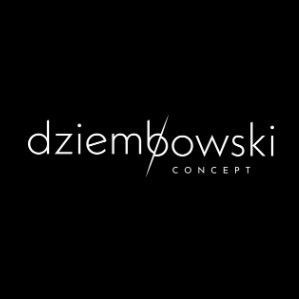 dziembowski.concept, aleja Wojciecha Korfantego 138, 40-156, Katowice