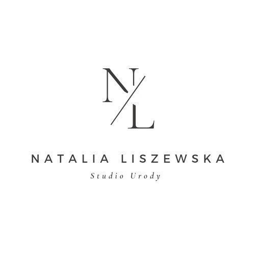 Studio Urody Natalia Liszewska, Popiełuszki 24, lokal H1, 10-693, Olsztyn