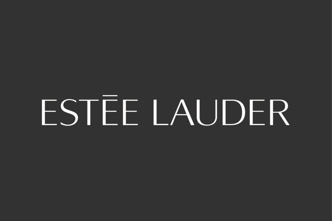 Portfolio usługi Zabieg na twarz Estee Lauder 14-18.05