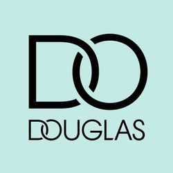 Perfumeria Douglas - Focus Mall Rybnik, ul. Chrobrego 1, 44-200, Rybnik