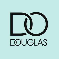 Perfumeria Douglas - Focus Mall Bygdoszcz, ul. Jagiellońska 39-47, 85-097, Bydgoszcz