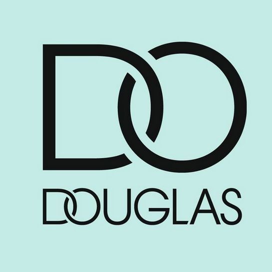 Perfumeria Douglas – Auchan Piaseczno, ul. Puławska 46, 05-500, Piaseczno