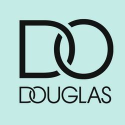 Perfumeria Douglas - Galeria Katowicka, ul. 3 Maja 30, 40-097, Katowice