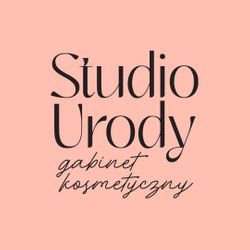 Studio Urody, Kutnowska 1, 99-120, Piątek