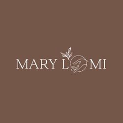 Studio masażu Mary Lomi, Kaszubska, 8/56, 50-214, Wrocław, Śródmieście