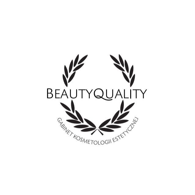 BeautyQuality Gabinet Kosmetologii Estetycznej, Poznańska 40j lok.2, 62-080, Tarnowo Podgórne
