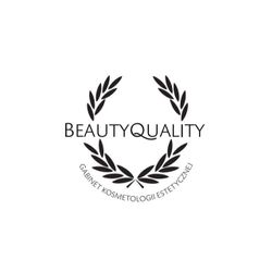 Gabinet Kosmetologii Estetycznej BeautyQuality, Poznańska 40j lok.2, 62-080, Tarnowo Podgórne