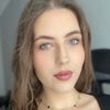 Aleksandra - BeautyQuality Gabinet Kosmetologii Estetycznej