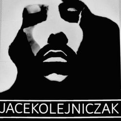 JACEK OLEJNICZAK Hair and Concept, Piotrkowska 61, Od Frontu, 90-413, Łódź, Śródmieście