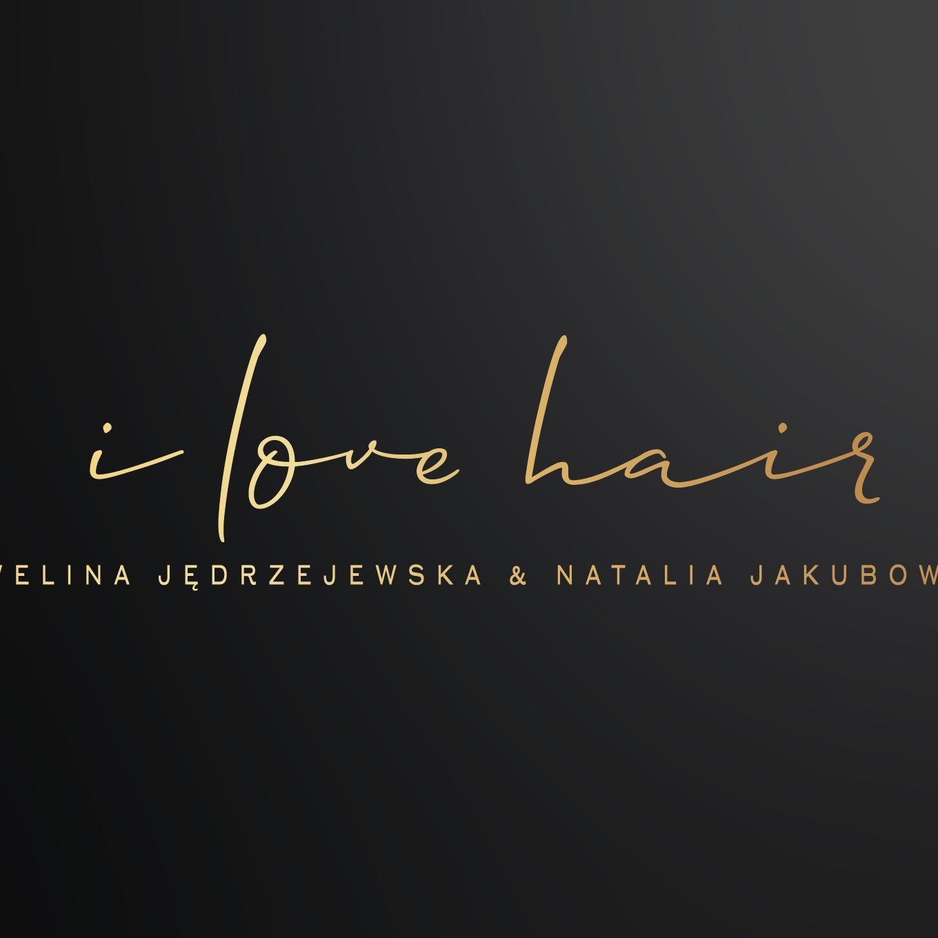 I LOVE HAIR, Lotników, 15D, 87-100, Toruń