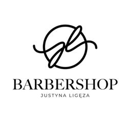 JL Barbershop, Lwowska 101, Piętro 1, 33-300, Nowy Sącz