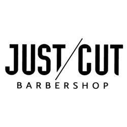 Just Cut Barbershop, św. Czesława 14, 61-568, Poznań, Wilda