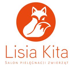 Grooming Lisia Kita, Lewkoniowa, 2, 62-070, Gołuski