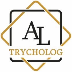 TrychoMED - Trycholog Chodzież, Tadeusza Kościuszki, 12, 64-800, Chodzież