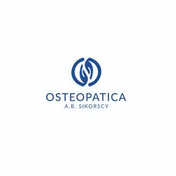 Osteopatica A.B. Sikorscy, Tomaszowska, 6/1, 50-523, Wrocław, Krzyki