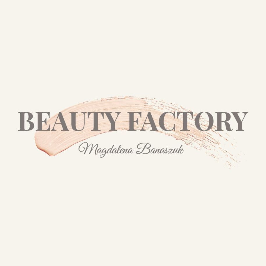 Beauty Factory Magdalena Banaszuk, Zwoleńska 92, 04-761, Warszawa, Wawer