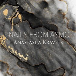 Nails From Asmo, 11 Listopada 60-62, Pasaż Pod Orłem, 43-300, Bielsko-Biała