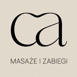 Calma Masaże i Zabiegi, Poleska 9, 03-506, Warszawa, Targówek