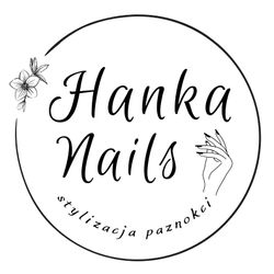 Hanka Nails Hanna Barteczko, Raciborska 65, 44-280, Rydułtowy