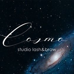 COSMO Lash&brow Studio, Jana Heweliusza 11, Lokal 1010 (10 piętro), 80-890, Gdańsk