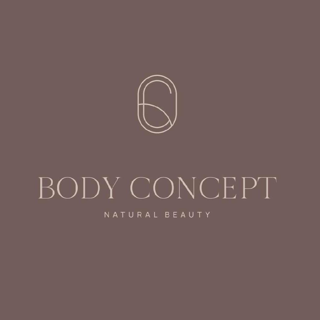 Body Concept - Natural Beauty, Suszyckich 6, 36-040, Boguchwała